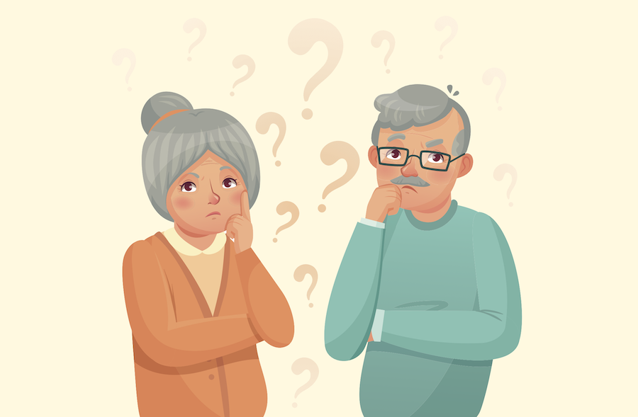 pensioen_en_lijfrente